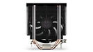 EAN 5903018665788 - ENDORFY Spartan 5 Procesador Refrigerador de aire 12 cm Negro imagen 15