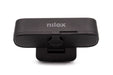 EAN 8435099528708 - Nilox NXWCA01 cámara web 2595 x 1944 Pixeles USB 2.0 Negro imagen 6