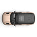 EAN 4042774476533 - Jamara 402244 modelo controlado por radio Coche deportivo Motor eléctrico 1:14 imagen 8