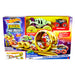 EAN 0194735237470 - Hot Wheels Monster Trucks HXT05 vehículo de juguete imagen 6