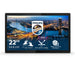 EAN 8712581772932 - Philips B Line 222B1TFL/00 pantalla para PC 54,6 cm (21.5") 1920 x 1080 Pixeles Full HD LED Pantalla táct imagen 1
