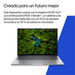 EAN 0826581384717 - HP DQ0C8ET ordenador portatil Copilot+ PC Intel Core Ultra 7 356H 40,6 cm (16") Pantalla táctil WUXGA 32  imagen 8