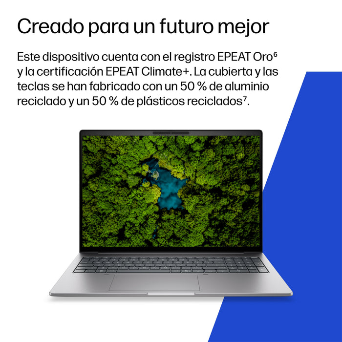 Hp Z8g2i16 X9 388h 16 64gb/1t Pc Spain Spanish Localization