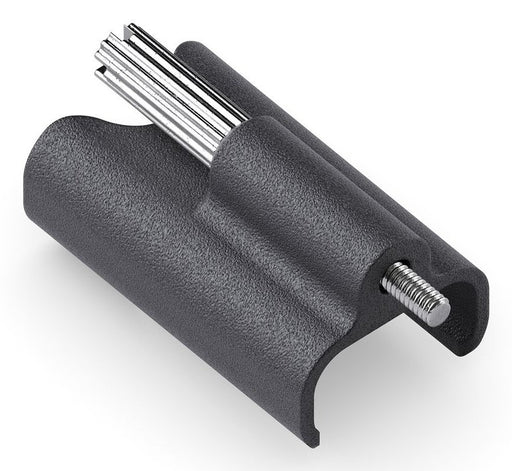 EAN 4251364751510 - PureLink PI-TLS110 accesorio para cable Clavija de codificación por colores imagen 1