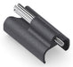 EAN 4251364751510 - PureLink PI-TLS110 accesorio para cable Clavija de codificación por colores imagen 1