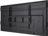 EAN 4948570125357 - iiyama LH8664UHS-B3AG pantalla de señalización Pantalla plana para señalización digital 2,17 m (85.6") Wi imagen 16