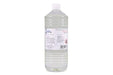 EAN 4049469003647 - Aquatuning GmbH 62177 accesorio o pieza de sistema de refrigeración para ordenador Refrigerante imagen 1