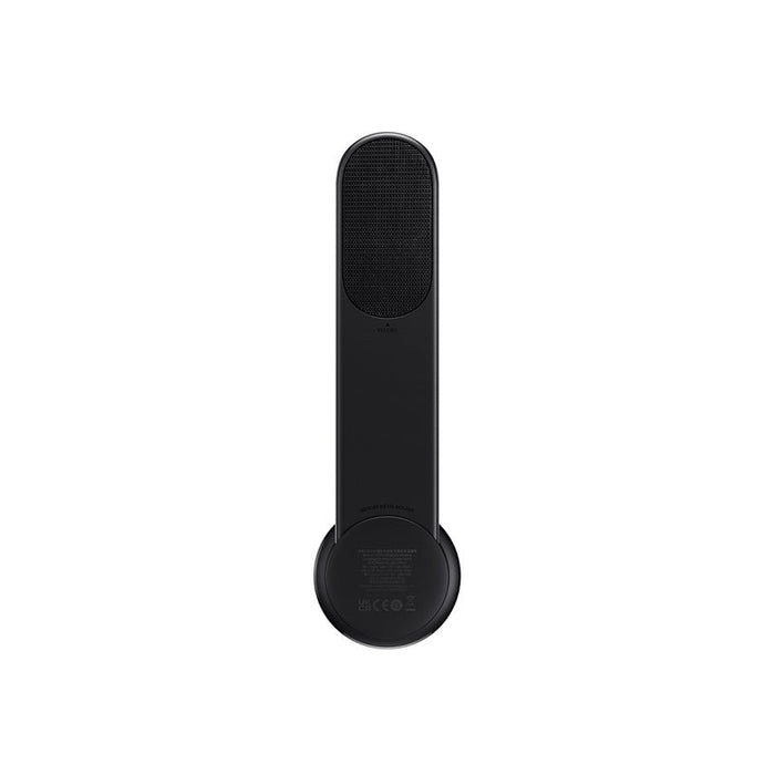 EAN 6932172633837 - Baseus C02 Pro Smartphone Negro Cargador inalámbrico Carga rápida Auto, Interior imagen 3