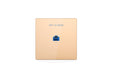 EAN 6932392828198 - IP-COM Networks W36AP punto de acceso inalámbrico 867 Mbit/s Colores surtidos Energía sobre Ethernet (PoE imagen 4