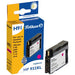 EAN 4018474109927 - Pelikan H91 cartucho de tinta 1 pieza(s) Magenta imagen 1