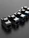 EAN 6922794750586 - Vention VDD-B07-B conector RJ-45 imagen 4