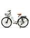 EAN 8435089036992 - smartGyro Sunset Negro, Blanco 69,8 cm (27.5") 26 kg Litio imagen 14