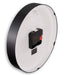 EAN 4047443517548 - Hama Salina Reloj de cuarzo Alrededor Negro, Blanco imagen 3