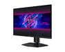 EAN 4711377151689 - MSI MPG 274URFDE QD pantalla para PC 68,6 cm (27") 3840 x 2160 Pixeles 4K Ultra HD LCD Negro imagen 3