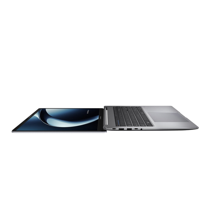 Portatil  Asus  Ebook Pm3 Ai R7-350 64g 1t 16" W11p