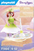 EAN 4008789713643 - Playmobil 71364 figura de juguete para niños imagen 1