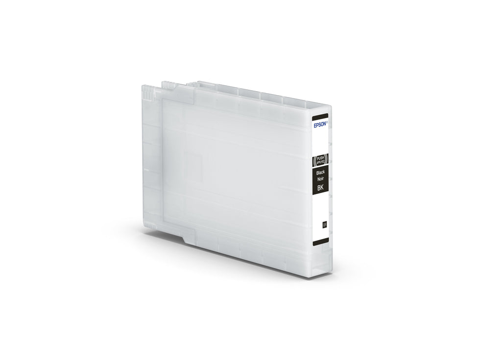 Epson Cartucho De Tinta Negro 5.800 Paginas C13t04b140 (T04b1)