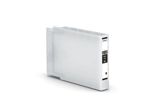 EAN 8715946651484 - Epson T04C1 cartucho de tinta 1 pieza(s) Original Negro imagen 1