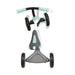 EAN 4895224405771 - Globber Learning Bike 3in1 Bicicleta de equilibrio sin pedales imagen 8