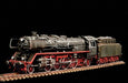 EAN 8001283087018 - Italeri Lokomotive BR41 Modelo a escala de tren HO (1:87) imagen 2