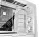 EAN 4260052191118 - be quiet! BGW51 carcasa de ordenador Torre Blanco imagen 8