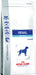 EAN 3182550842075 - Royal Canin Renal Special 2 kg Adulto Aves, Arroz imagen 1