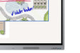 EAN 8806097651918 - Samsung WE75FX pizarra blanca interactiva 190,5 cm (75") 3840 x 2160 Pixeles Pantalla táctil Gris HDMI imagen 12