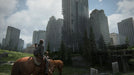 EAN 0711719330806 - Sony Interactive Entertainment The Last of Us Part II Estándar PlayStation 4 imagen 32