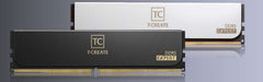 EAN 0765441664463 - Team Group T-CREATE EXPERT CTCED532G6000HC38ADC01 módulo de memoria 32 GB 2 x 16 GB DDR5 288-pin DIMM imagen 1