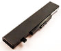 EAN 5711783434191 - CoreParts MBXLE-BA0006 refacción para laptop Batería imagen 2