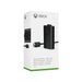 EAN 0889842590371 - Microsoft Xbox One Play & Charge Kit Kit de carga modular imagen 5