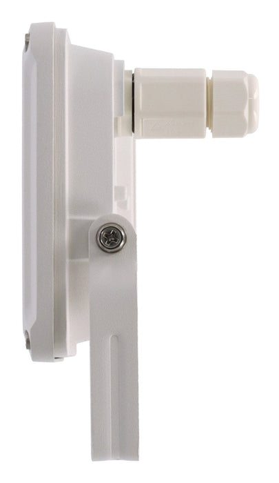 Brennenmuhl Led Mrahler Jaro 3060, 2300lm, 20w, Ip65, Blanco
