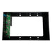 EAN 4260070129070 - LC-Power LC-25U3-C caja para disco duro externo Carcasa de disco duro/SSD Negro 2.5" imagen 11