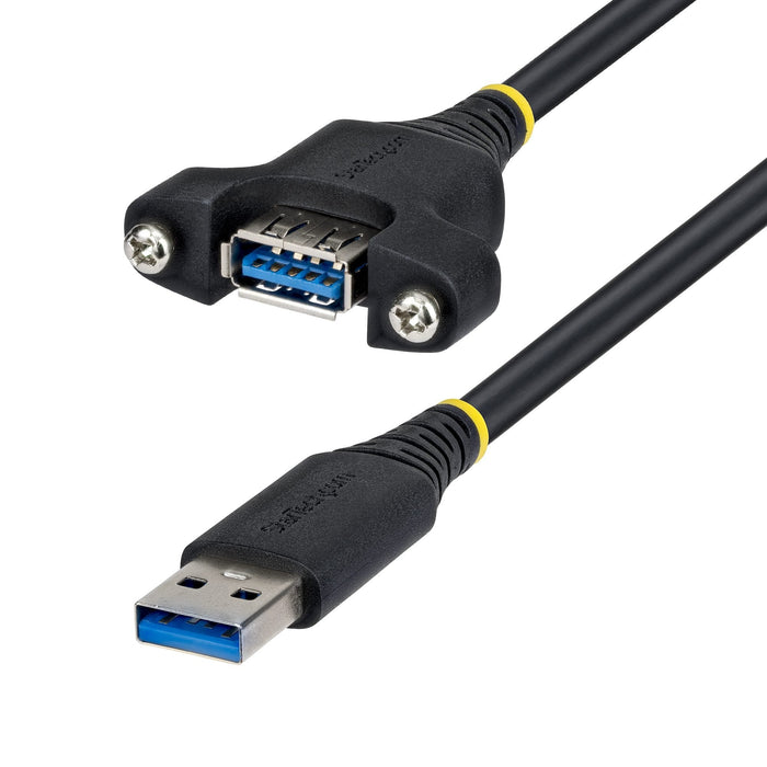 Cable De Montaje En Panel Cabl