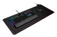 EAN 0840006629573 - Corsair MM700 RGB Alfombrilla de ratón para juegos Negro imagen 9