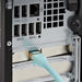 EAN 0065030911030 - StarTech.com ST1000SPEX2LT adaptador y tarjeta de red Interno 1000 Mbit/s imagen 8