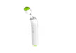 EAN 4250175862354 - Dr. Senst DET-20F Termómetro con sensor remoto Verde, Blanco Oído, Frente Botones imagen 4