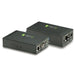 EAN 8057685301122 - Techly IDATA EX-DL344 divisor de video VGA imagen 1