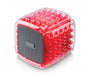 EAN 5900495829924 - Forever BS-700 Rojo 5 W imagen 5