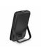EAN 3760170885179 - Urban Factory MWP10UF batería externa 10000 mAh Negro imagen 4