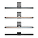 EAN 5901986047964 - Savio LB-02 Lightbar LED USB monitor lamp 5W black Rectangular imagen 4
