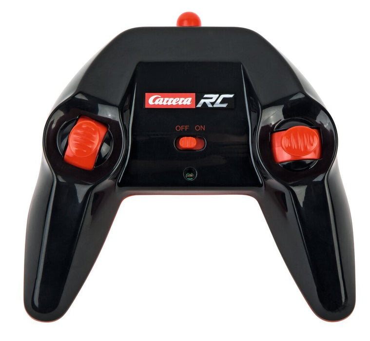 EAN 9003150128908 - Carrera Toys 370201061 juguete de control remoto imagen 6
