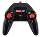 EAN 9003150128908 - Carrera Toys 370201061 juguete de control remoto imagen 6