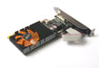 EAN 4895173614460 - Zotac GeForce GT 710 NVIDIA 2 GB GDDR3 imagen 5