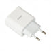 EAN 5903968680213 - iBox C-37 Universal Blanco USB Carga rápida Interior imagen 1