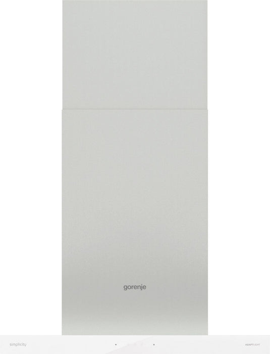 Campana Extractora Gorenje Wht6syw