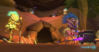 EAN 5060094443737 - NCSoft Wildstar Estándar Alemán, Inglés, Francés PC imagen 6