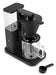 EAN 7044876022820 - Wilfa CM10B-A125 Manual Cafetera de filtro 1,25 L imagen 3