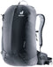 EAN 4046051156910 - Deuter Hiking backpack - AC Lite 23 23 L Negro imagen 1