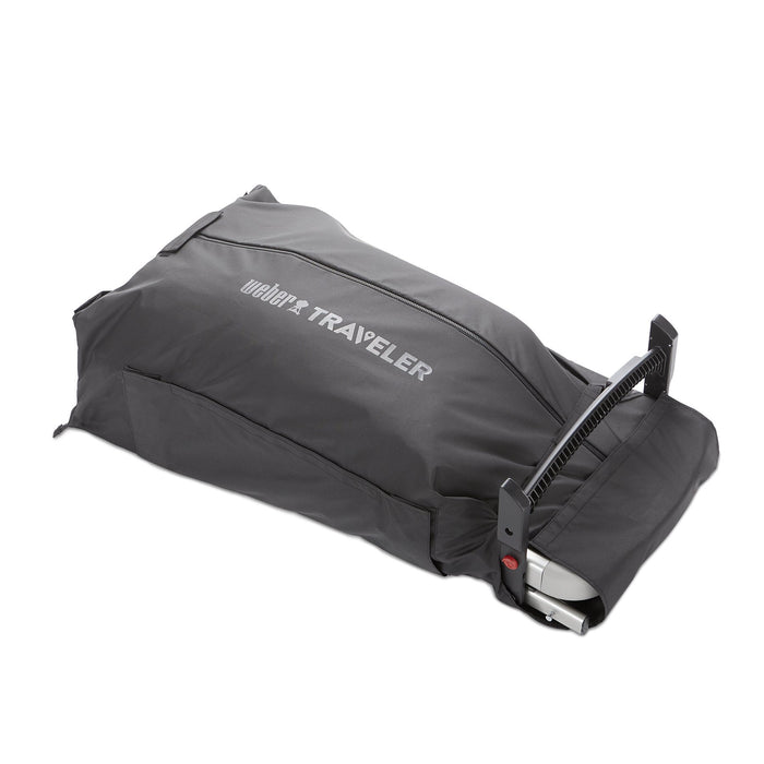 EAN 0077924160509 - Weber 7030 accesorio de barbacoa/grill al aire libre Protectora imagen 8